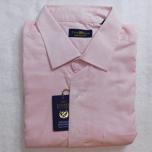𝅺regular Fit Dress shirt 17 36/37  766380159607